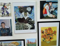 /album/%ce%b5%ce%ba%ce%b8%ce%b5%cf%83%ce%b7-%ce%b6%cf%89%ce%b3%cf%81%ce%b1%cf%86%ce%b9%ce%ba%ce%b7%cf%83/a2014-05-06-18-15-44-jpg/